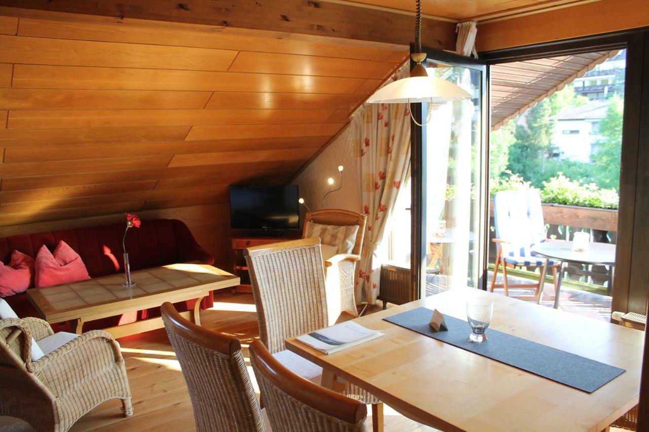 Belvedere Appart & Chalet - Ihr Zuhause Auf Zeit Am Edersee - Ihr Geschenk Die Gaestecard Grimmheimat Waldeck  Exterior foto