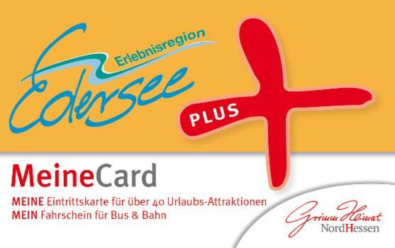 Belvedere Appart & Chalet - Ihr Zuhause Auf Zeit Am Edersee - Ihr Geschenk Die Gaestecard Grimmheimat Waldeck  Exterior foto